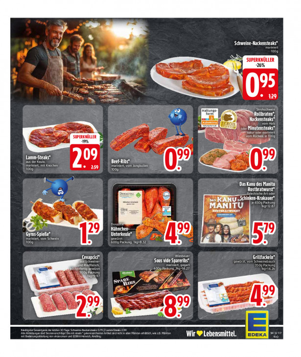 Edeka - woche-32-ab-04-08-2025-bis-09-08-2025-seite-19-bvepv