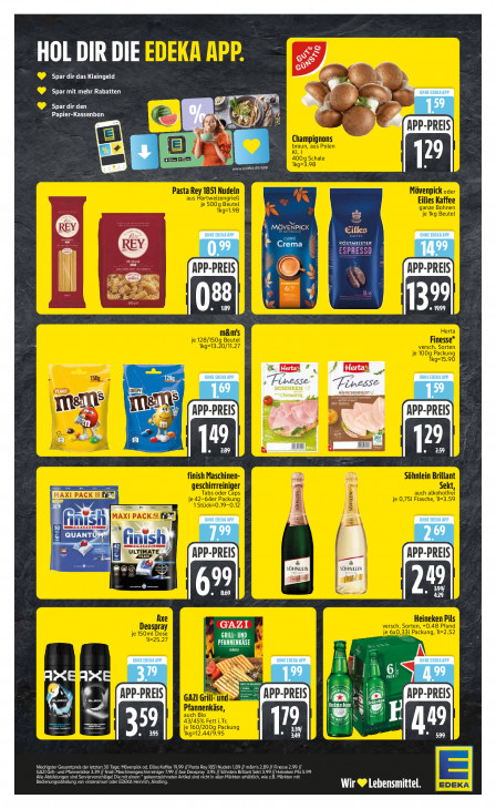 Edeka - woche-32-ab-04-08-2025-bis-09-08-2025-seite-2-bvepv