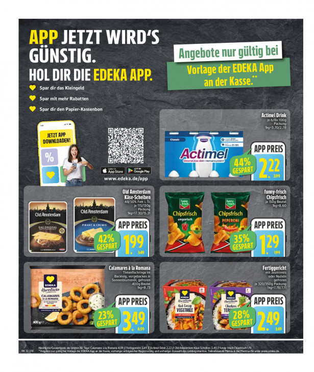 Edeka - woche-32-ab-04-08-2025-bis-09-08-2025-seite-20-bvepv