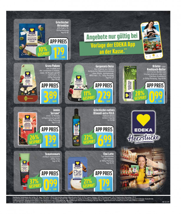 Edeka - woche-32-ab-04-08-2025-bis-09-08-2025-seite-21-bvepv