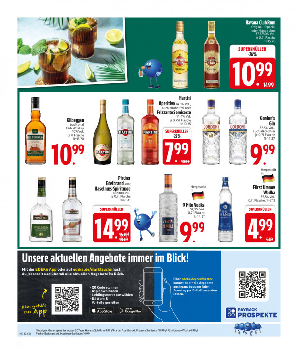 Edeka - woche-32-ab-04-08-2025-bis-09-08-2025-seite-22-bvepv