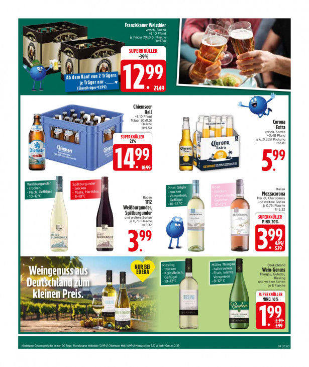 Edeka - woche-32-ab-04-08-2025-bis-09-08-2025-seite-23-bvepv