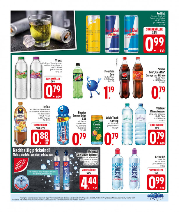 Edeka - woche-32-ab-04-08-2025-bis-09-08-2025-seite-24-bvepv