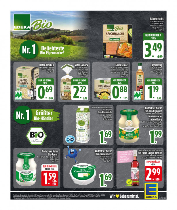 Edeka - woche-32-ab-04-08-2025-bis-09-08-2025-seite-25-bvepv