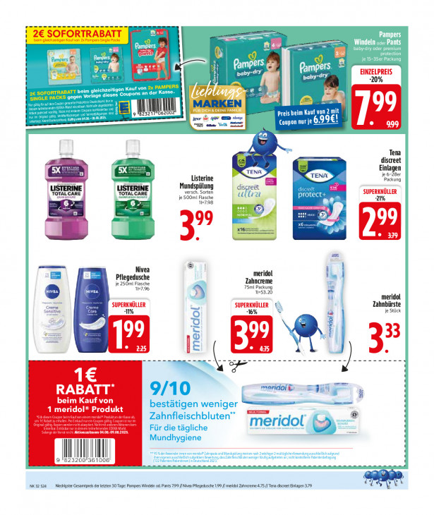 Edeka - woche-32-ab-04-08-2025-bis-09-08-2025-seite-26-bvepv