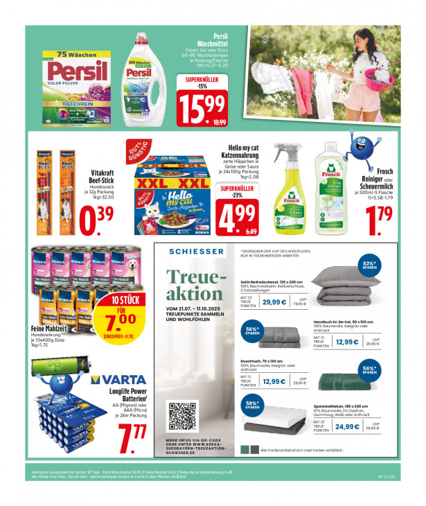 Edeka - woche-32-ab-04-08-2025-bis-09-08-2025-seite-27-bvepv