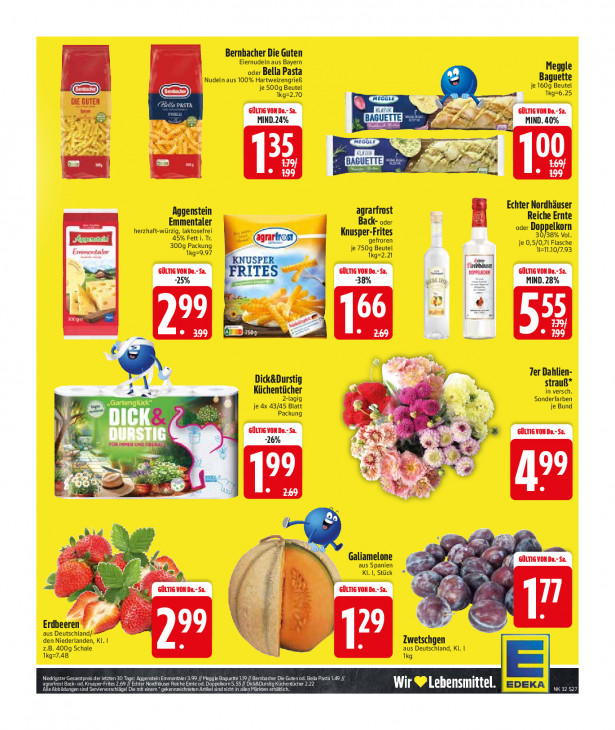 Edeka - woche-32-ab-04-08-2025-bis-09-08-2025-seite-29-bvepv