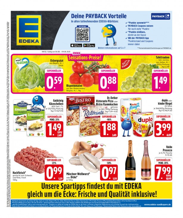 Edeka - woche-32-ab-04-08-2025-bis-09-08-2025-seite-3-bvepv