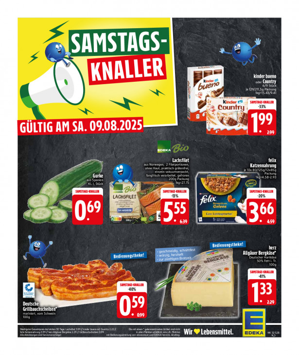 Edeka - woche-32-ab-04-08-2025-bis-09-08-2025-seite-30-bvepv