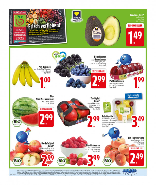 Edeka - woche-32-ab-04-08-2025-bis-09-08-2025-seite-4-bvepv