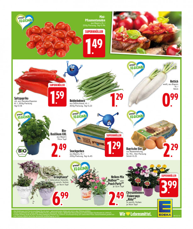 Edeka - woche-32-ab-04-08-2025-bis-09-08-2025-seite-5-bvepv