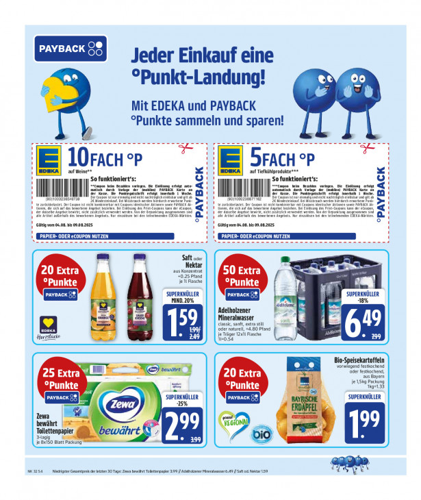 Edeka - woche-32-ab-04-08-2025-bis-09-08-2025-seite-6-bvepv