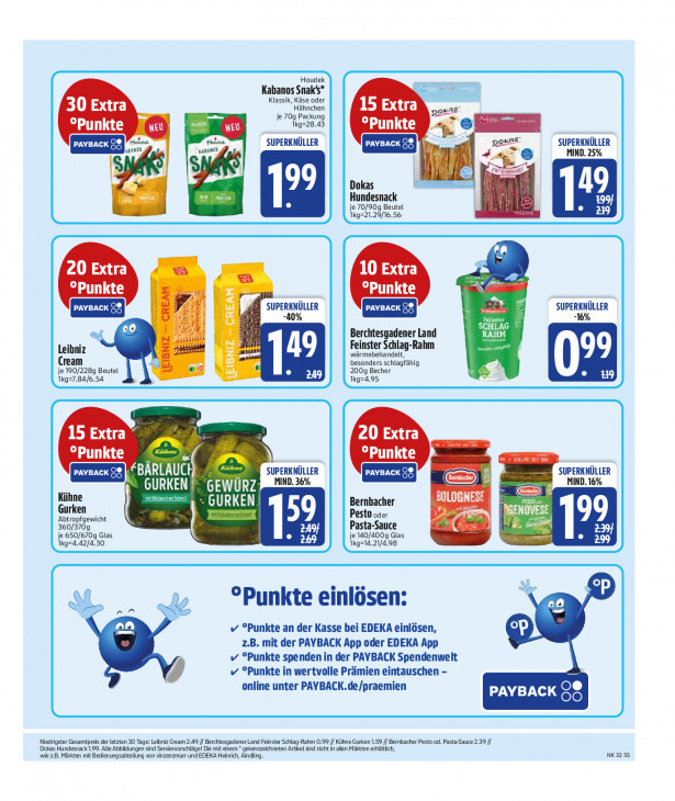 Edeka - woche-32-ab-04-08-2025-bis-09-08-2025-seite-7-bvepv