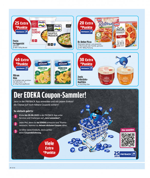 Edeka - woche-32-ab-04-08-2025-bis-09-08-2025-seite-8-bvepv