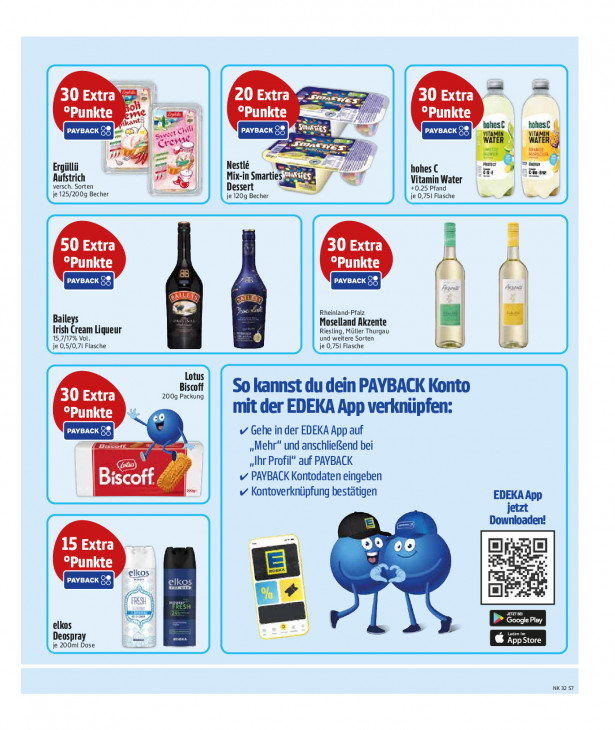 Edeka - woche-32-ab-04-08-2025-bis-09-08-2025-seite-9-bvepv