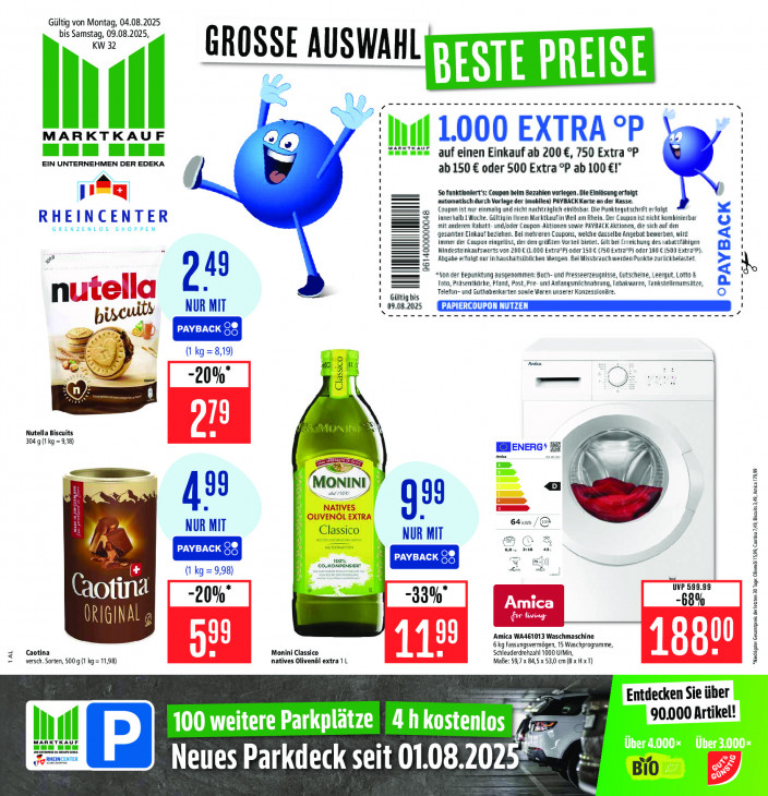 Marktkauf - woche-32-ab-04-08-2025-bis-09-08-2025-seite-1-rznvp