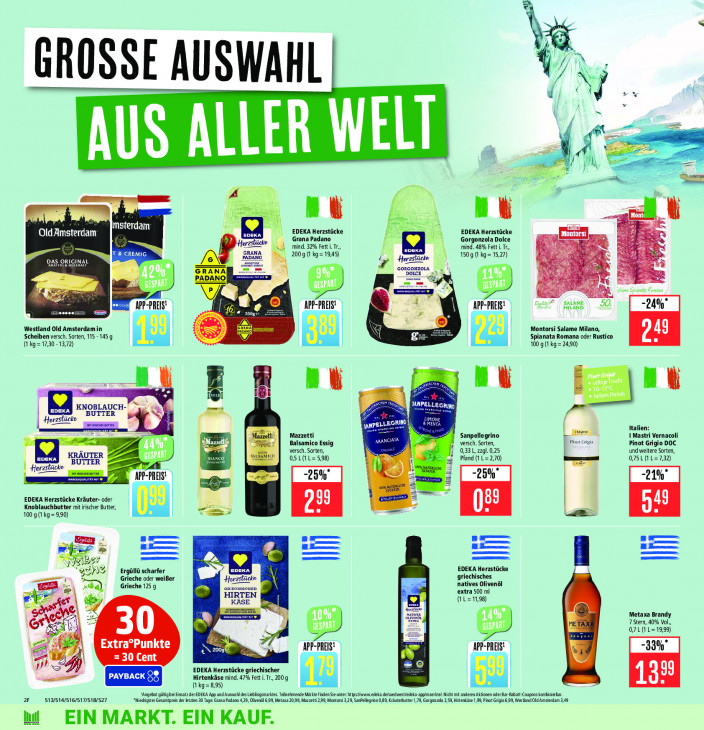 Marktkauf - woche-32-ab-04-08-2025-bis-09-08-2025-seite-10-rznvp