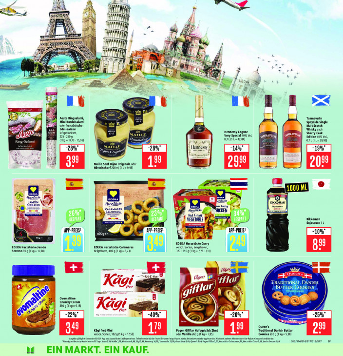Marktkauf - woche-32-ab-04-08-2025-bis-09-08-2025-seite-11-rznvp