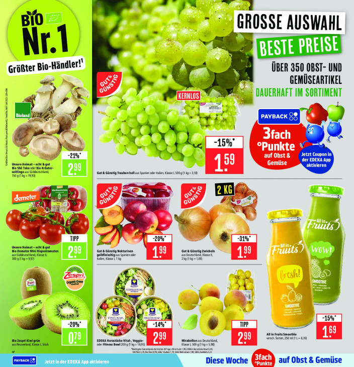 Marktkauf - woche-32-ab-04-08-2025-bis-09-08-2025-seite-12-rznvp