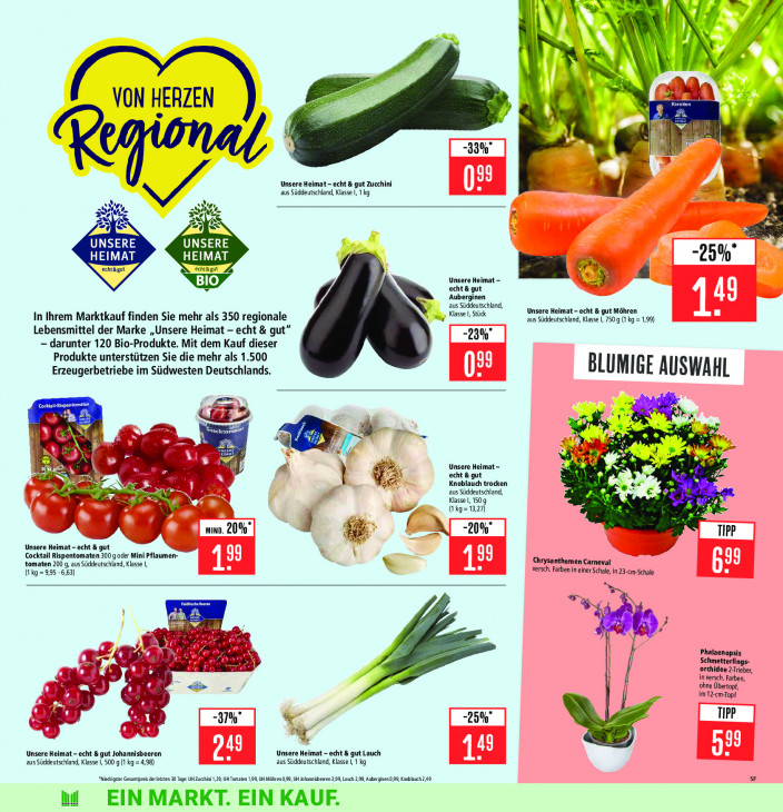 Marktkauf - woche-32-ab-04-08-2025-bis-09-08-2025-seite-13-rznvp
