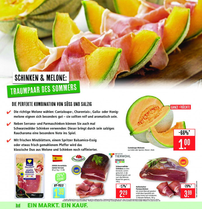 Marktkauf - woche-32-ab-04-08-2025-bis-09-08-2025-seite-15-rznvp