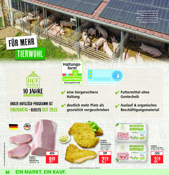 Marktkauf - woche-32-ab-04-08-2025-bis-09-08-2025-seite-16-rznvp