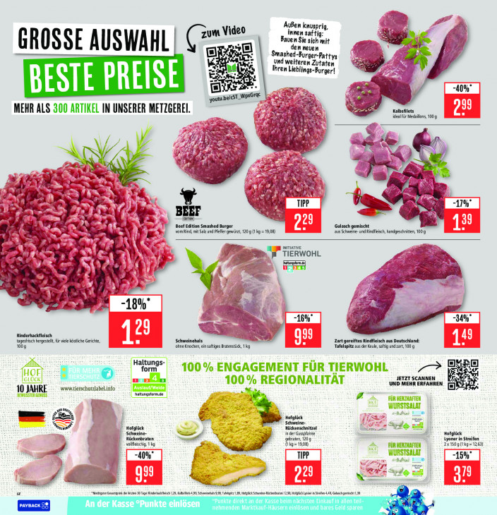 Marktkauf - woche-32-ab-04-08-2025-bis-09-08-2025-seite-18-rznvp