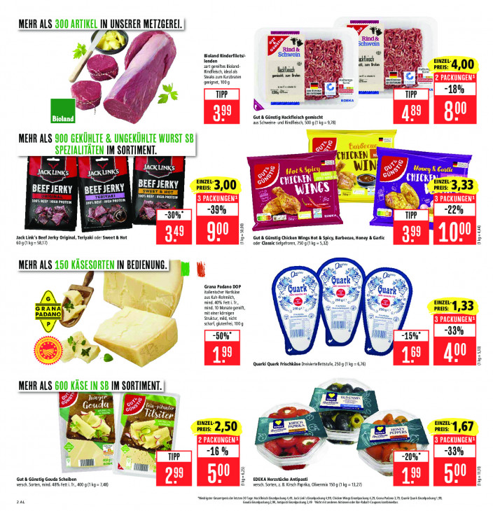 Marktkauf - woche-32-ab-04-08-2025-bis-09-08-2025-seite-2-rznvp