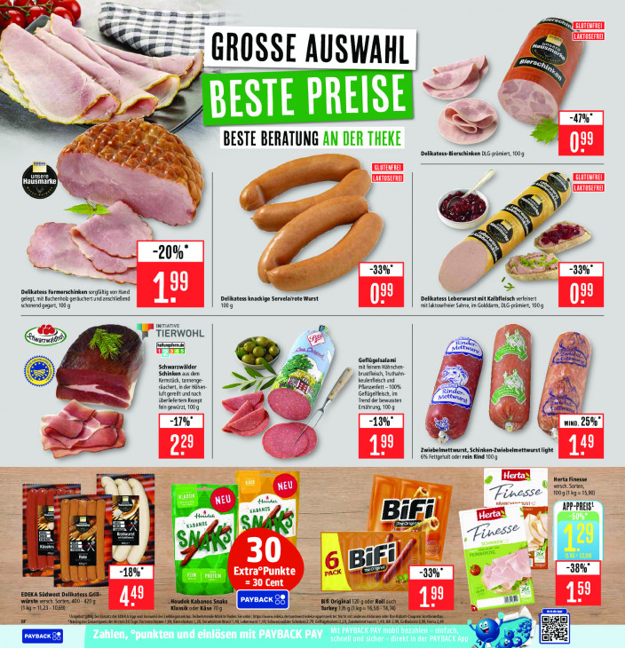 Marktkauf - woche-32-ab-04-08-2025-bis-09-08-2025-seite-20-rznvp