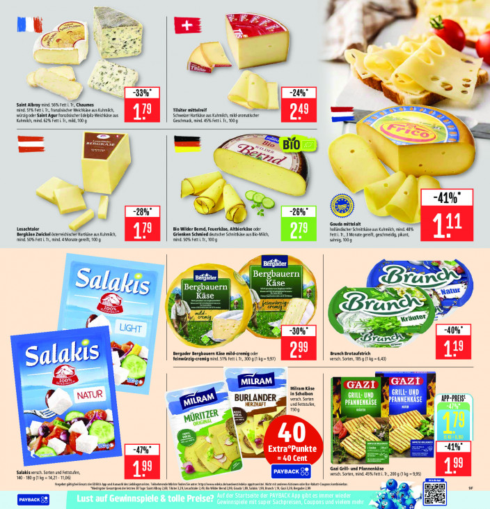 Marktkauf - woche-32-ab-04-08-2025-bis-09-08-2025-seite-21-rznvp