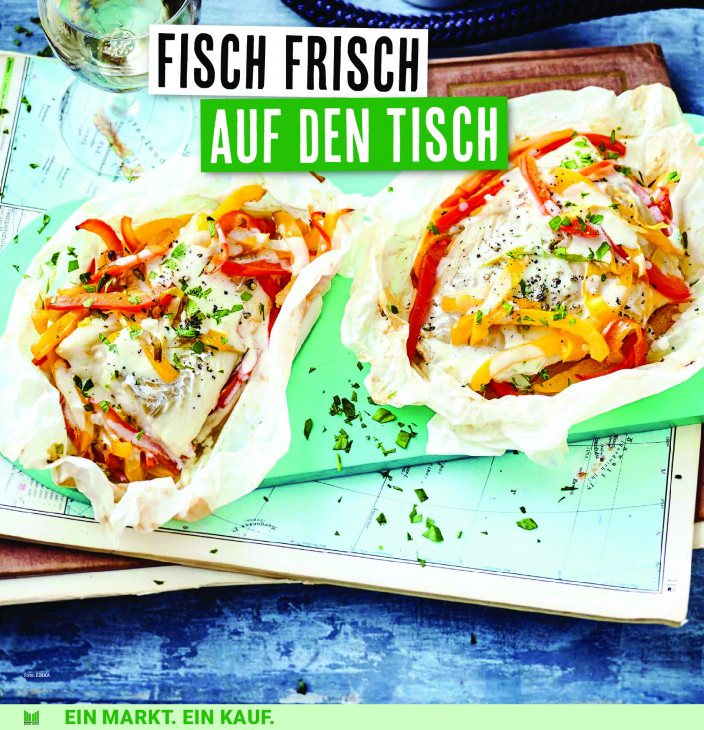 Marktkauf - woche-32-ab-04-08-2025-bis-09-08-2025-seite-22-rznvp