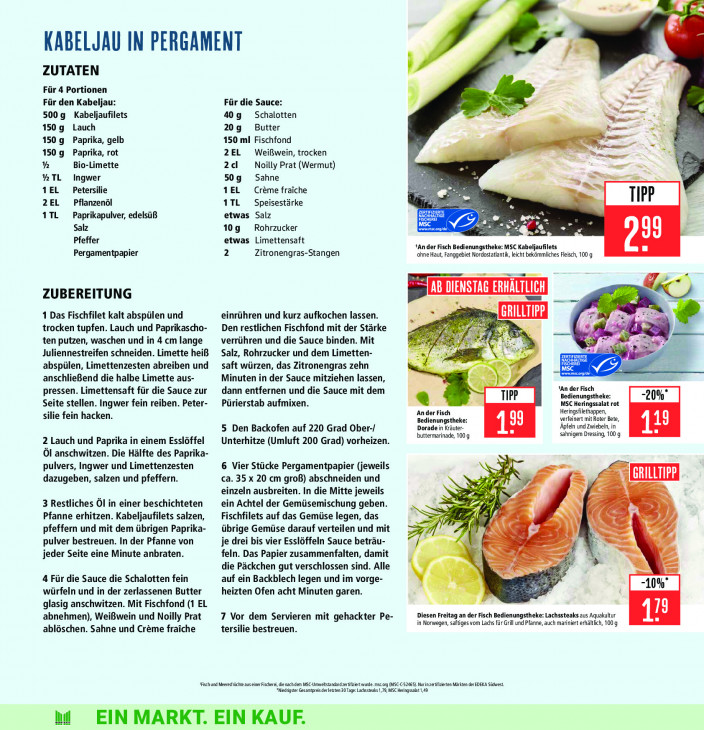 Marktkauf - woche-32-ab-04-08-2025-bis-09-08-2025-seite-23-rznvp
