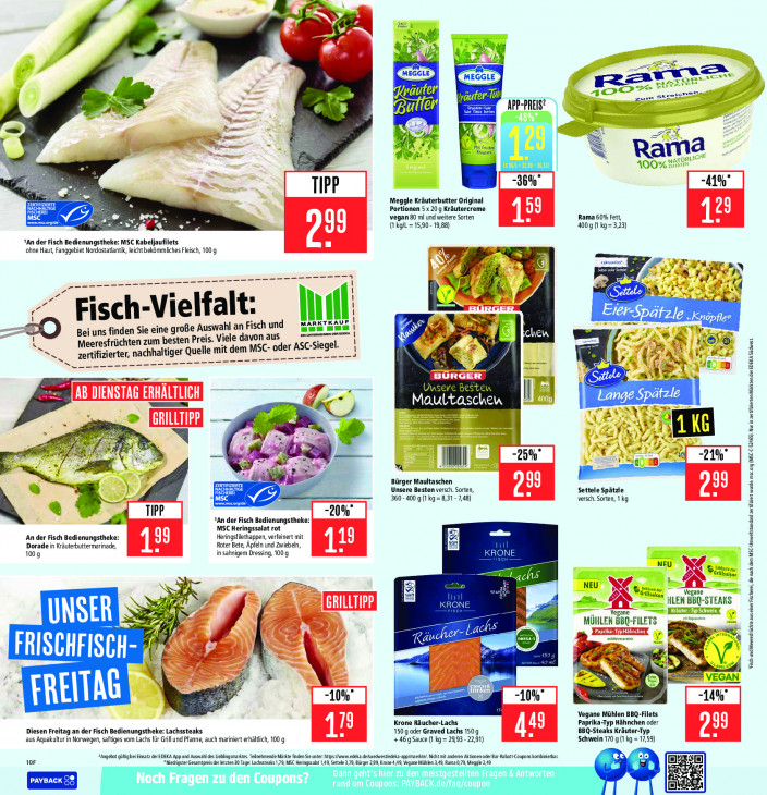 Marktkauf - woche-32-ab-04-08-2025-bis-09-08-2025-seite-24-rznvp
