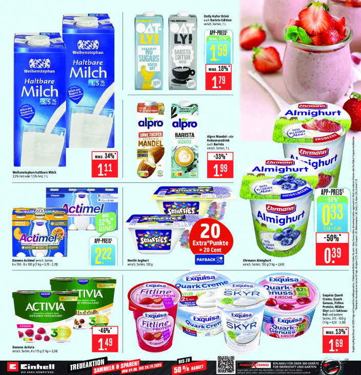Marktkauf - woche-32-ab-04-08-2025-bis-09-08-2025-seite-25-rznvp