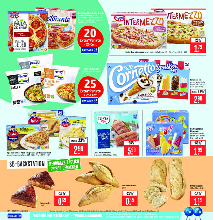 Marktkauf - woche-32-ab-04-08-2025-bis-09-08-2025-seite-26-rznvp