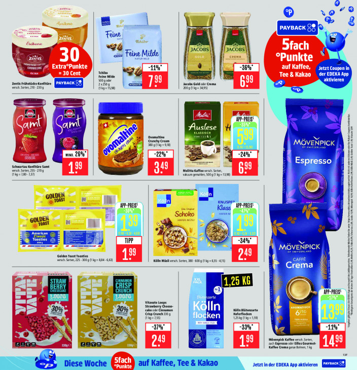 Marktkauf - woche-32-ab-04-08-2025-bis-09-08-2025-seite-27-rznvp