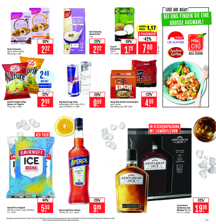 Marktkauf - woche-32-ab-04-08-2025-bis-09-08-2025-seite-3-rznvp