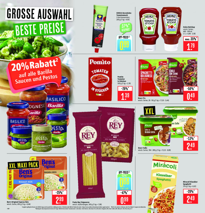 Marktkauf - woche-32-ab-04-08-2025-bis-09-08-2025-seite-30-rznvp