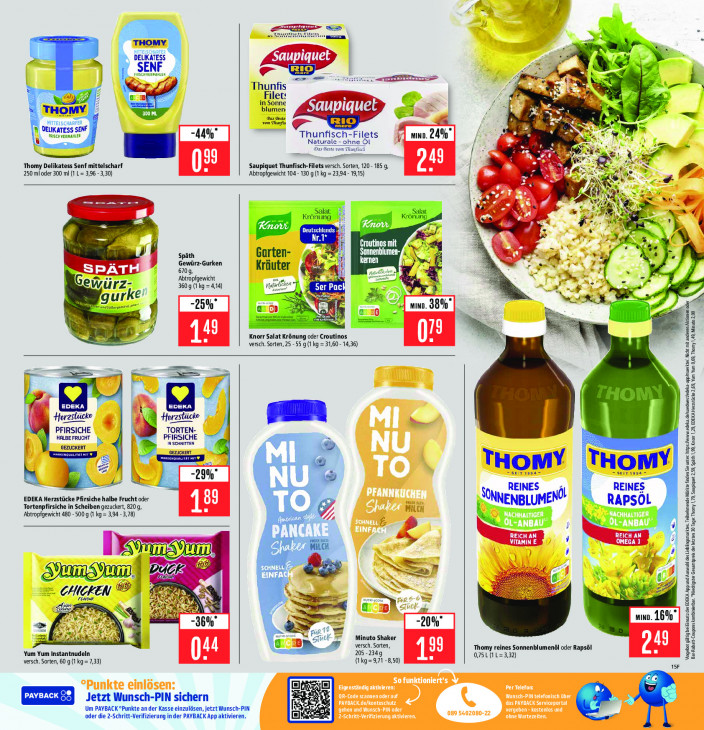 Marktkauf - woche-32-ab-04-08-2025-bis-09-08-2025-seite-31-rznvp