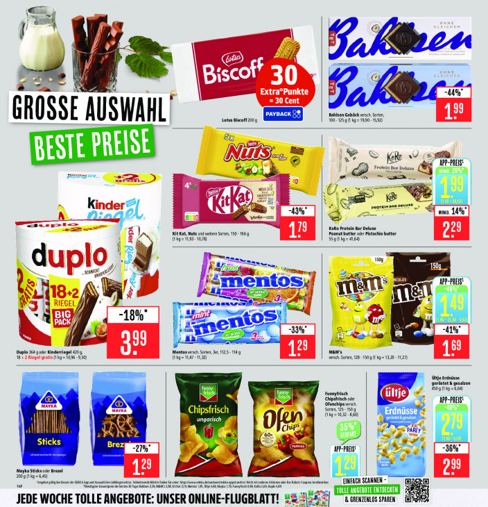 Marktkauf - woche-32-ab-04-08-2025-bis-09-08-2025-seite-32-rznvp