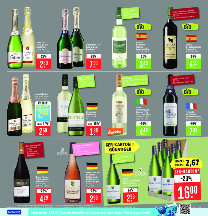 Marktkauf - woche-32-ab-04-08-2025-bis-09-08-2025-seite-33-rznvp