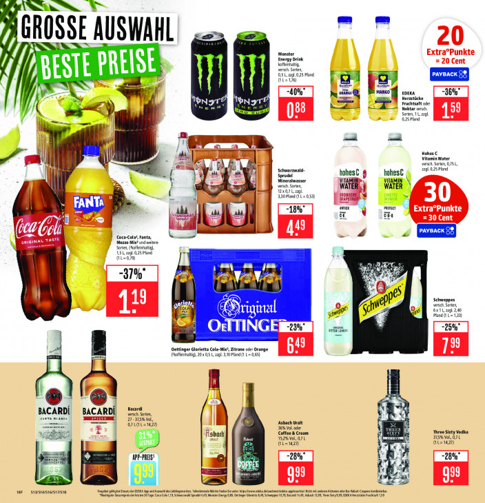 Marktkauf - woche-32-ab-04-08-2025-bis-09-08-2025-seite-34-rznvp