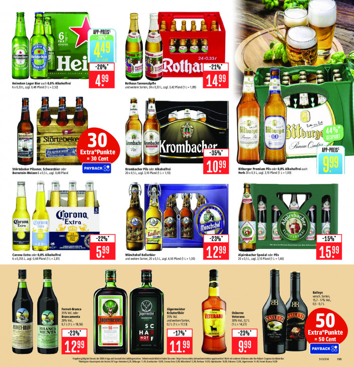 Marktkauf - woche-32-ab-04-08-2025-bis-09-08-2025-seite-35-rznvp