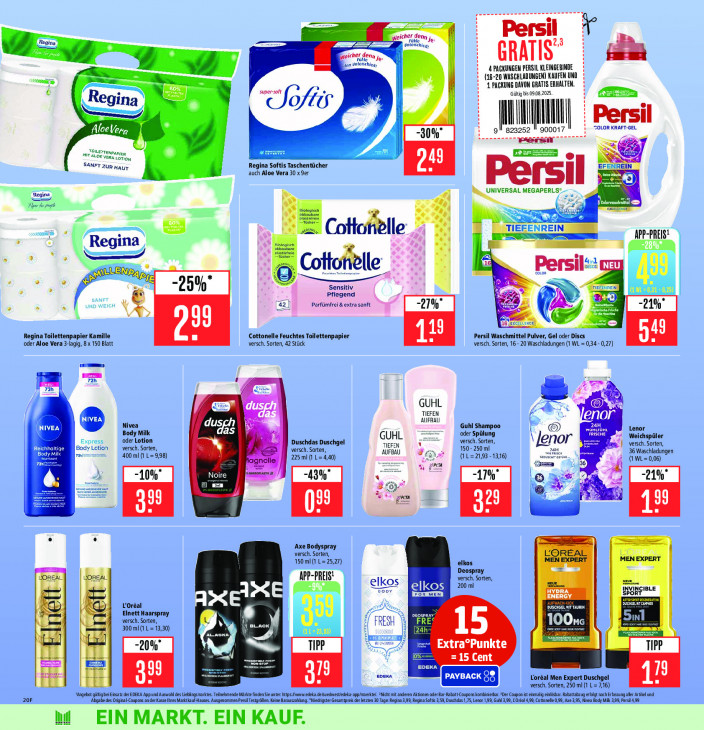 Marktkauf - woche-32-ab-04-08-2025-bis-09-08-2025-seite-36-rznvp