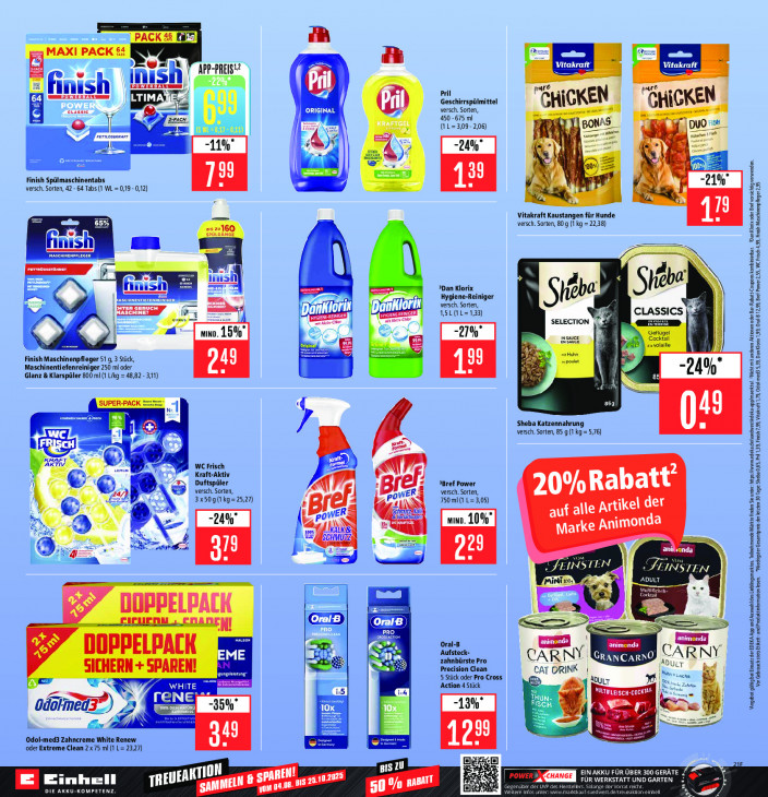 Marktkauf - woche-32-ab-04-08-2025-bis-09-08-2025-seite-37-rznvp