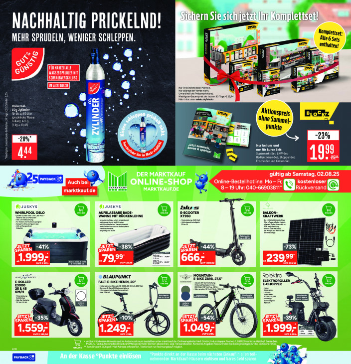 Marktkauf - woche-32-ab-04-08-2025-bis-09-08-2025-seite-38-rznvp