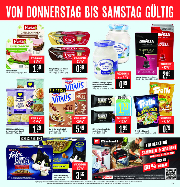 Marktkauf - woche-32-ab-04-08-2025-bis-09-08-2025-seite-39-rznvp