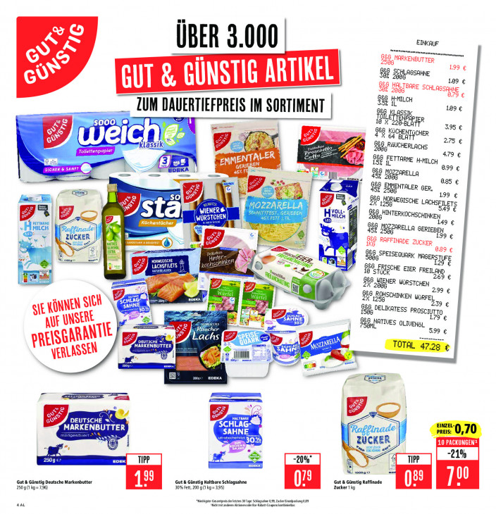 Marktkauf - woche-32-ab-04-08-2025-bis-09-08-2025-seite-4-rznvp