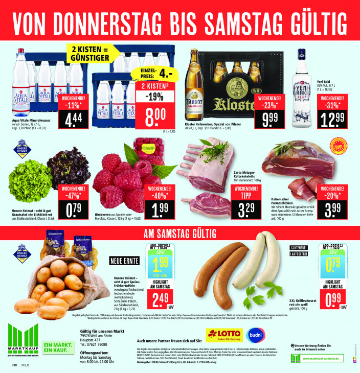 Marktkauf - woche-32-ab-04-08-2025-bis-09-08-2025-seite-40-rznvp