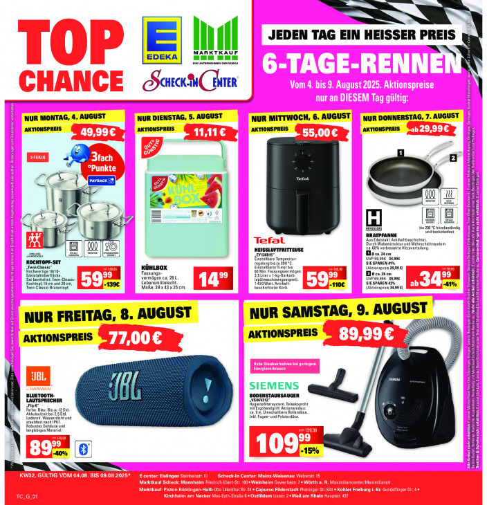 Marktkauf - woche-32-ab-04-08-2025-bis-09-08-2025-seite-41-rznvp